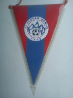 /album/benus/benus-tj-slovan-20-jpg/